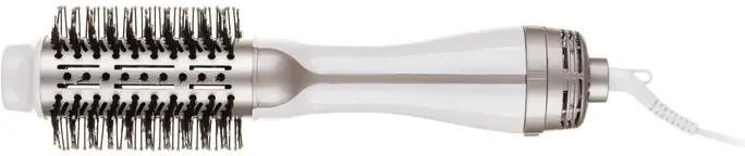 eta 9322 90000 Fenité Hot Air Brush