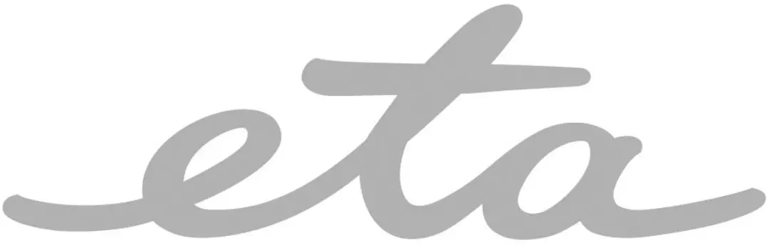 eta Logo