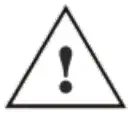 Warning Icon