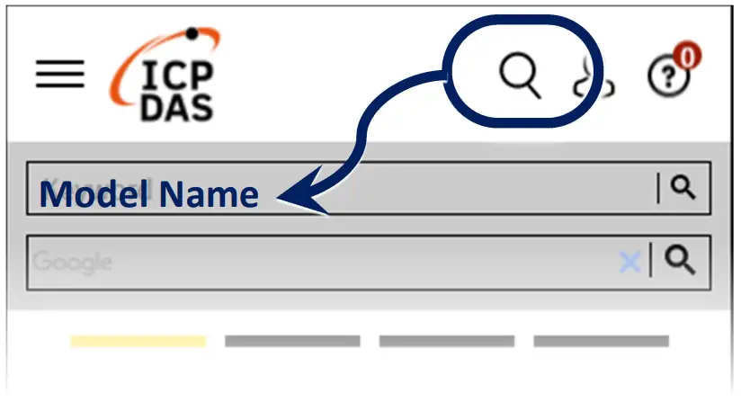 ICPDAS NSM-208GP CR Unmanaged Gigabit Ethernet Switch - For Mobile Web