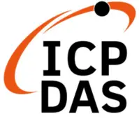 ICPDAS logo