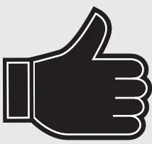 KARCHER K5 Premium Power Control Pressure Washer - icon a3