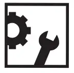 KARCHER K5 Premium Power Control Pressure Washer - icon q3