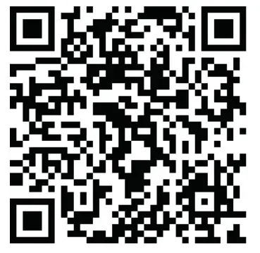 KARCHER K5 Premium Power Control Pressure Washer - qr 8