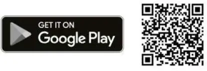 KARCHER K5 Premium Power Control Pressure Washer - qr3