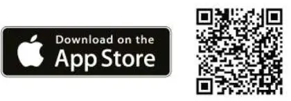 KARCHER K5 Premium Power Control Pressure Washer - qrw