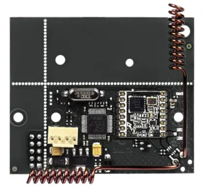 AJAX-AX-UARTBRIDGE-uartBridge-PRODUCT