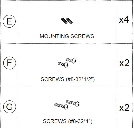 ET2-Contemporary-Lighting-E41342-Outdoor-Wall-Bronze-Integrated-LED-fig-2