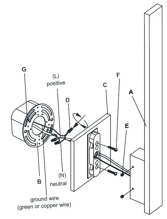 ET2-Contemporary-Lighting-E41342-Outdoor-Wall-Bronze-Integrated-LED-fig-4