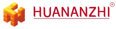 HUANANZHI - LOGO