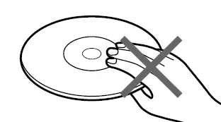 SONY-ICF-CD543RM-CD-Kitchen-Clock-Radio-16