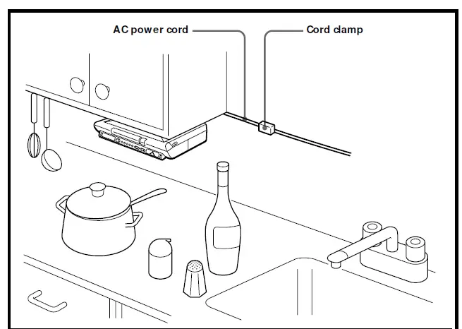 SONY-ICF-CD543RM-CD-Kitchen-Clock-Radio-2