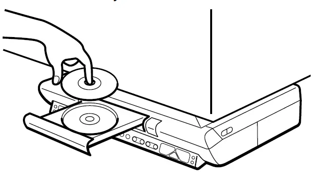 SONY-ICF-CD543RM-CD-Kitchen-Clock-Radio-8