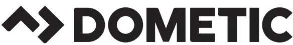 DOMETIC logo