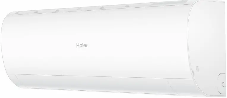 Haier-AS35PBDHRA-High-Wall-3-5kW-PRODUCT