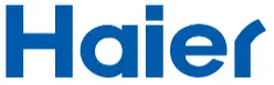Haier-LOGO