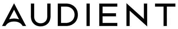 AUDIENT logo