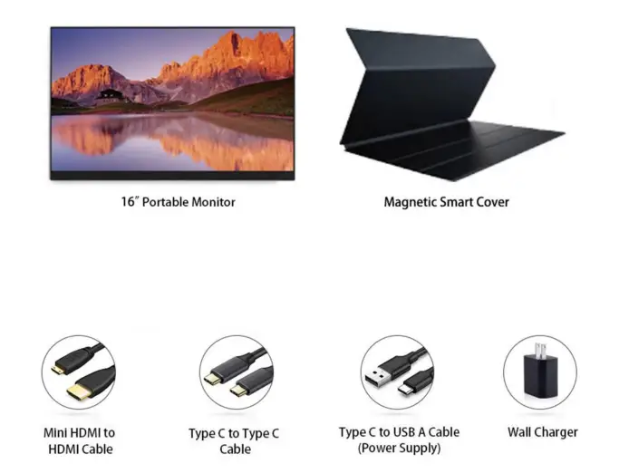 Aiuouog-B0BTKFHSSC-Portable-Monitor-FIG-1