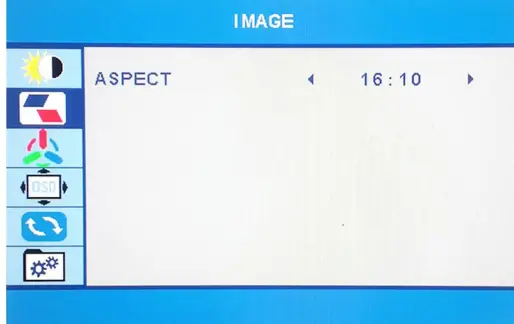 Aiuouog-B0BTKFHSSC-Portable-Monitor-FIG-11