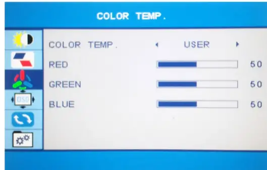 Aiuouog-B0BTKFHSSC-Portable-Monitor-FIG-12
