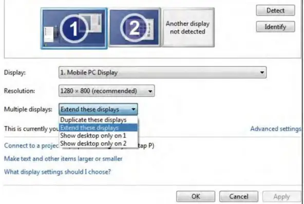 Aiuouog-B0BTKFHSSC-Portable-Monitor-FIG-13