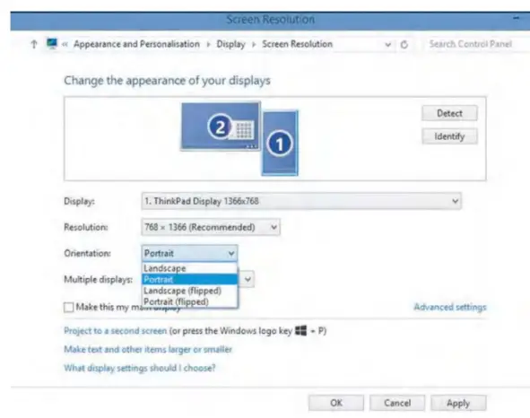 Aiuouog-B0BTKFHSSC-Portable-Monitor-FIG-14