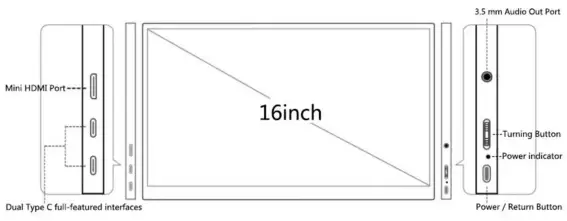 Aiuouog-B0BTKFHSSC-Portable-Monitor-FIG-2