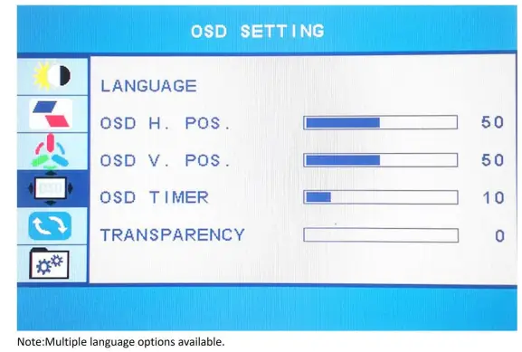 Aiuouog-B0BTKFHSSC-Portable-Monitor-FIG-5