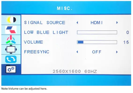 Aiuouog-B0BTKFHSSC-Portable-Monitor-FIG-6