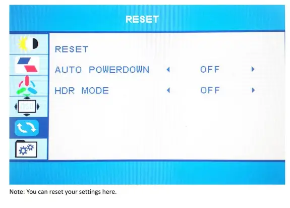 Aiuouog-B0BTKFHSSC-Portable-Monitor-FIG-7