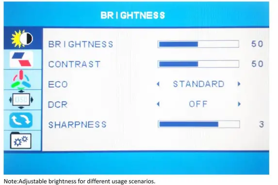 Aiuouog-B0BTKFHSSC-Portable-Monitor-FIG-8
