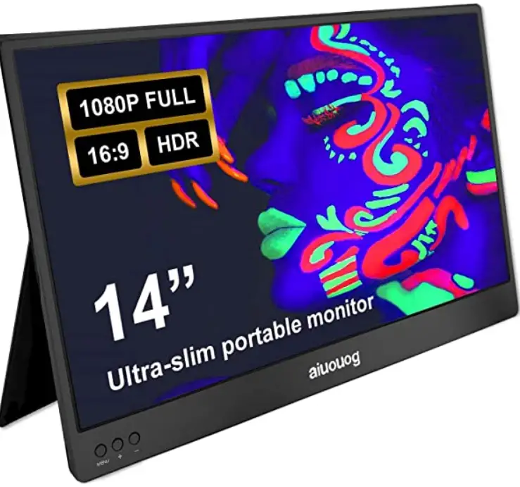 Aiuouog-B0BTKFHSSC-Portable-Monitor-PRODUCT