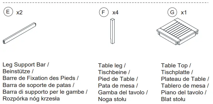 honey-joy-TOPB006511-3-Pieces-Wood-Outdoor-Eucalyptus-Bistro-Set-fig-4