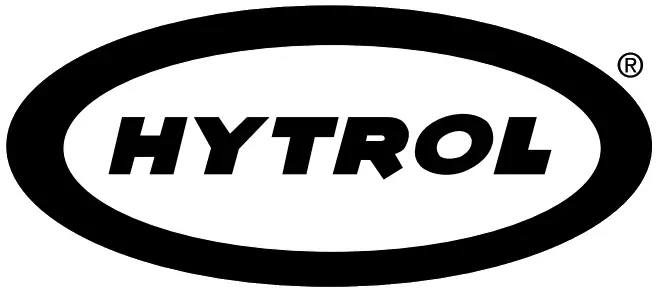 HYTROL Logo