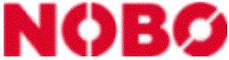 NOBO-LOGO