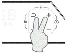 NOBO-NCU-2Te-High-Precision-Thermostat-FIG-12