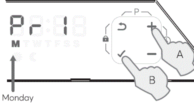 NOBO-NCU-2Te-High-Precision-Thermostat-FIG-13