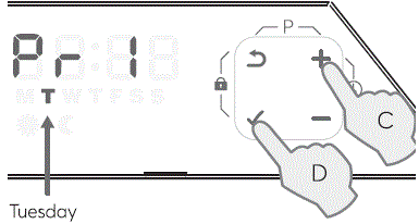 NOBO-NCU-2Te-High-Precision-Thermostat-FIG-14