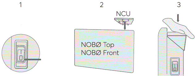 NOBO-NCU-2Te-High-Precision-Thermostat-FIG-2