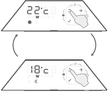 NOBO-NCU-2Te-High-Precision-Thermostat-FIG-20