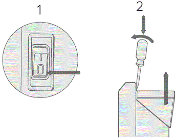 NOBO-NCU-2Te-High-Precision-Thermostat-FIG-3
