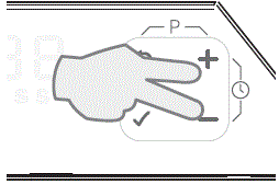NOBO-NCU-2Te-High-Precision-Thermostat-FIG-4