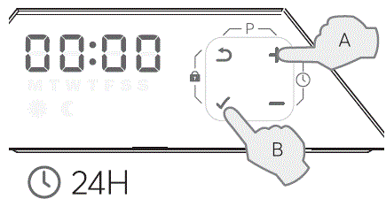 NOBO-NCU-2Te-High-Precision-Thermostat-FIG-5