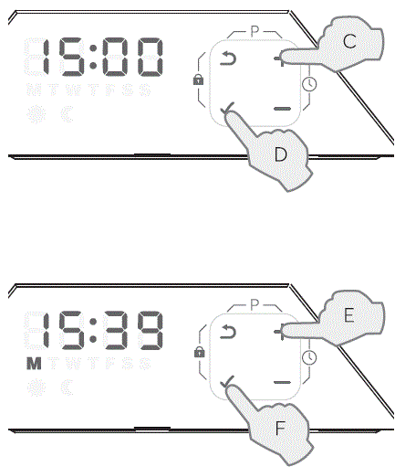 NOBO-NCU-2Te-High-Precision-Thermostat-FIG-6