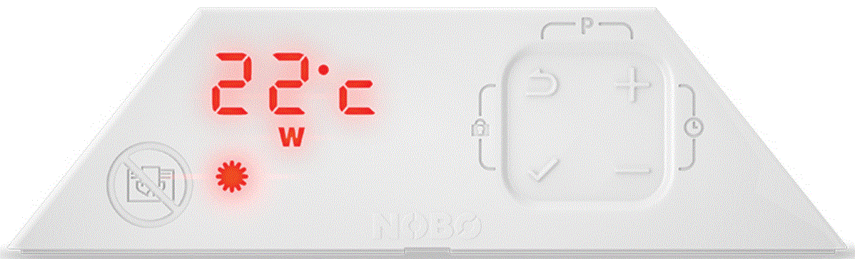 NOBO-NCU-2Te-High-Precision-Thermostat-PRODUCT