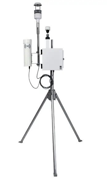 Met-One-905-Portable-Tripod-PRODUCT