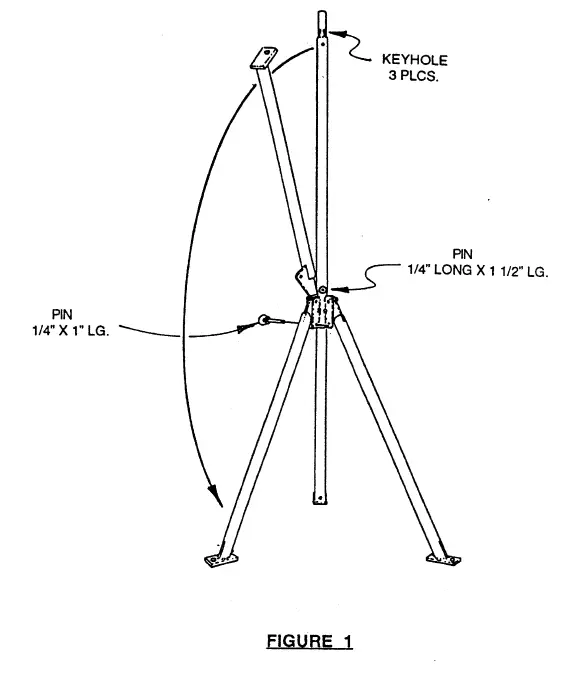 Met-One-905-Portable-Tripod-fig- (1)