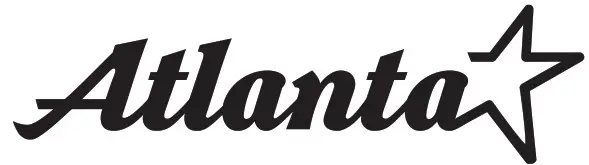 Atlanta logo