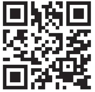 hp 920 Ergonomic Wireless Mouse 4