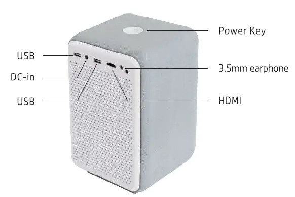 hp-CC200-LCD-Projector-02